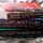 My Fancast/Dreamcast: A Court of Thorns and Roses Series by Sarah J. Maas