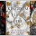 My Fancast/Dreamcast: From Blood and Ash series by Jennifer L. Armentrout