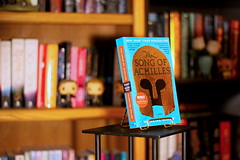IMG_3817